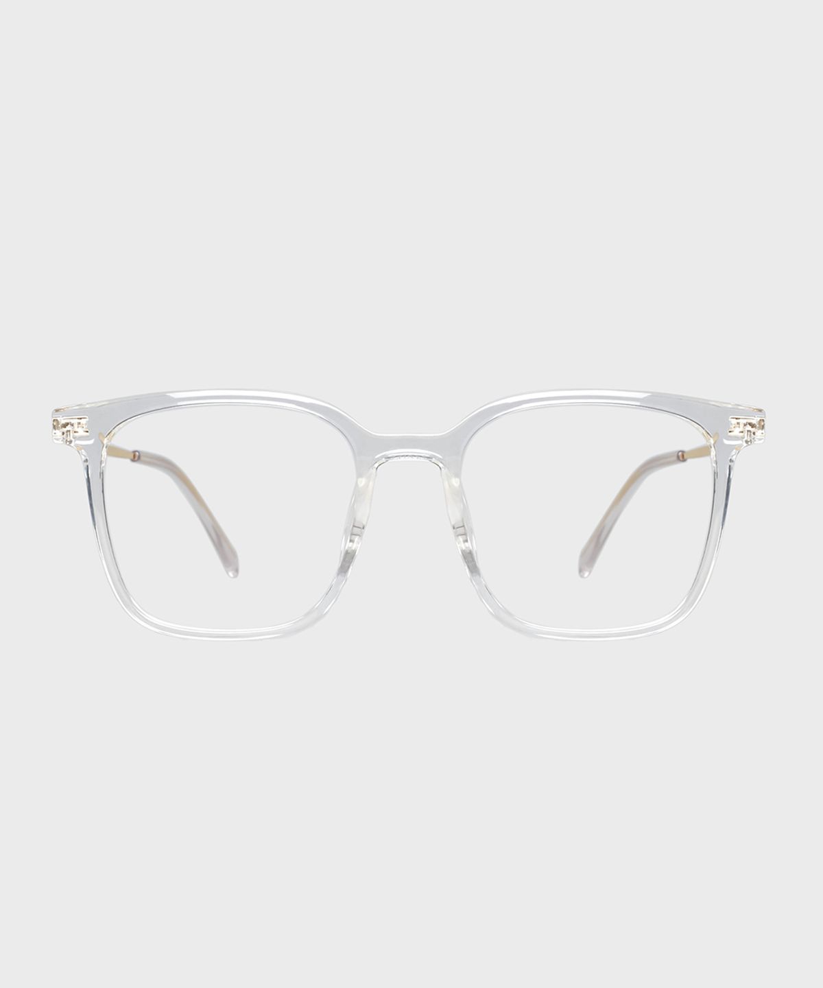 일삼사엠엠(134MM) NUMB CLEAR