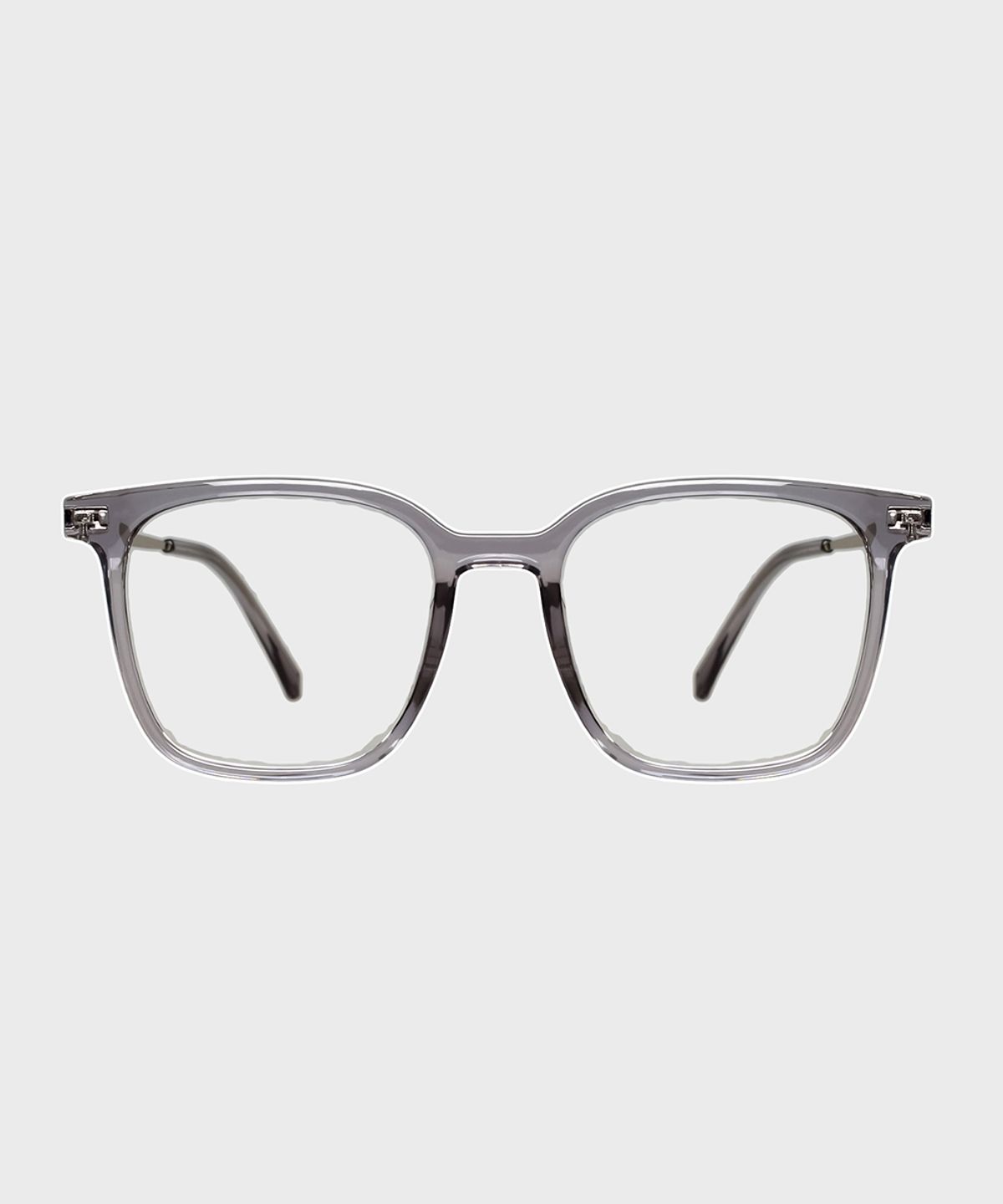 일삼사엠엠(134MM) NUMB GRAY