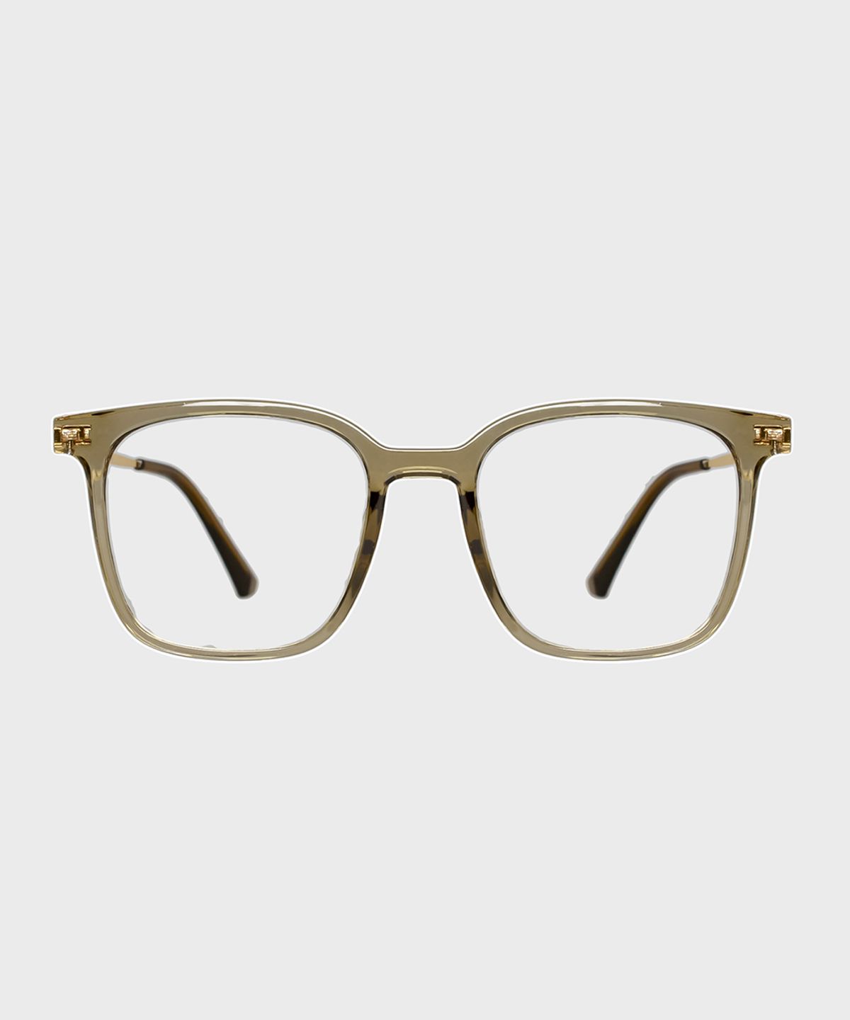 일삼사엠엠(134MM) NUMB OLIVE