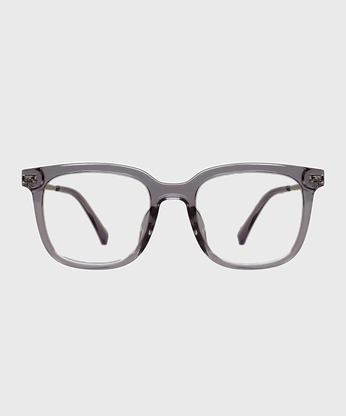 일삼사엠엠(134MM) LICON GRAY