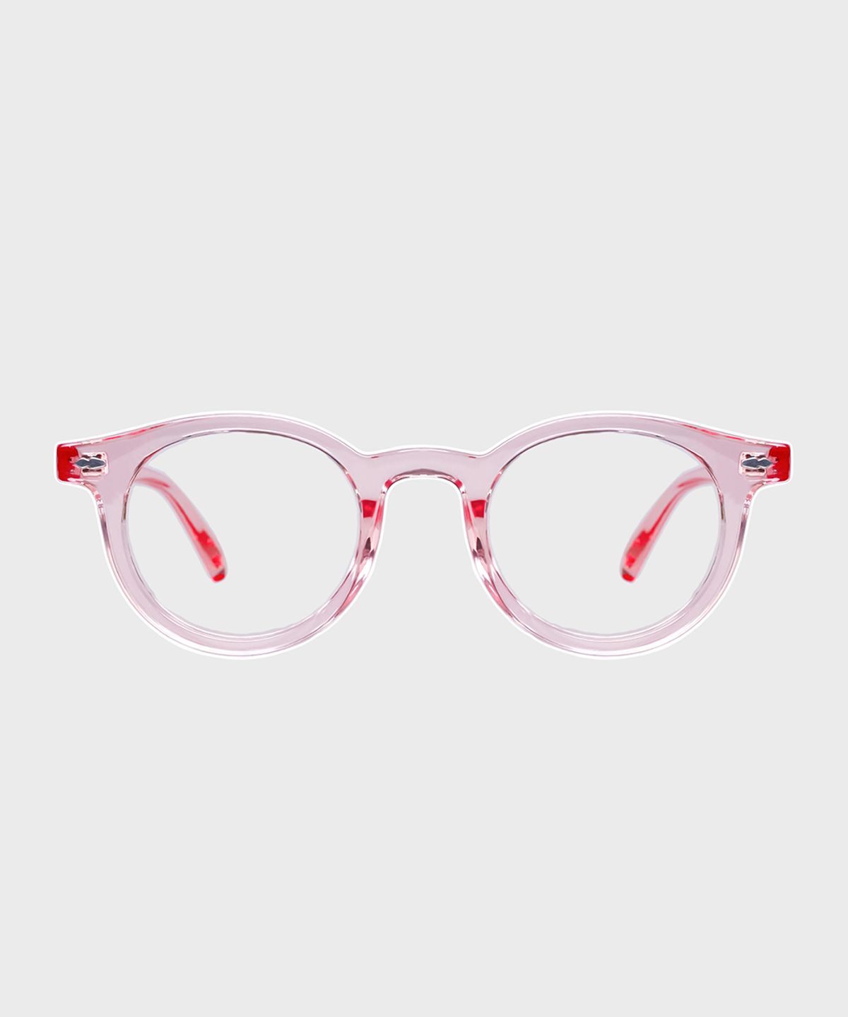 일삼사엠엠(134MM) MOS PINK