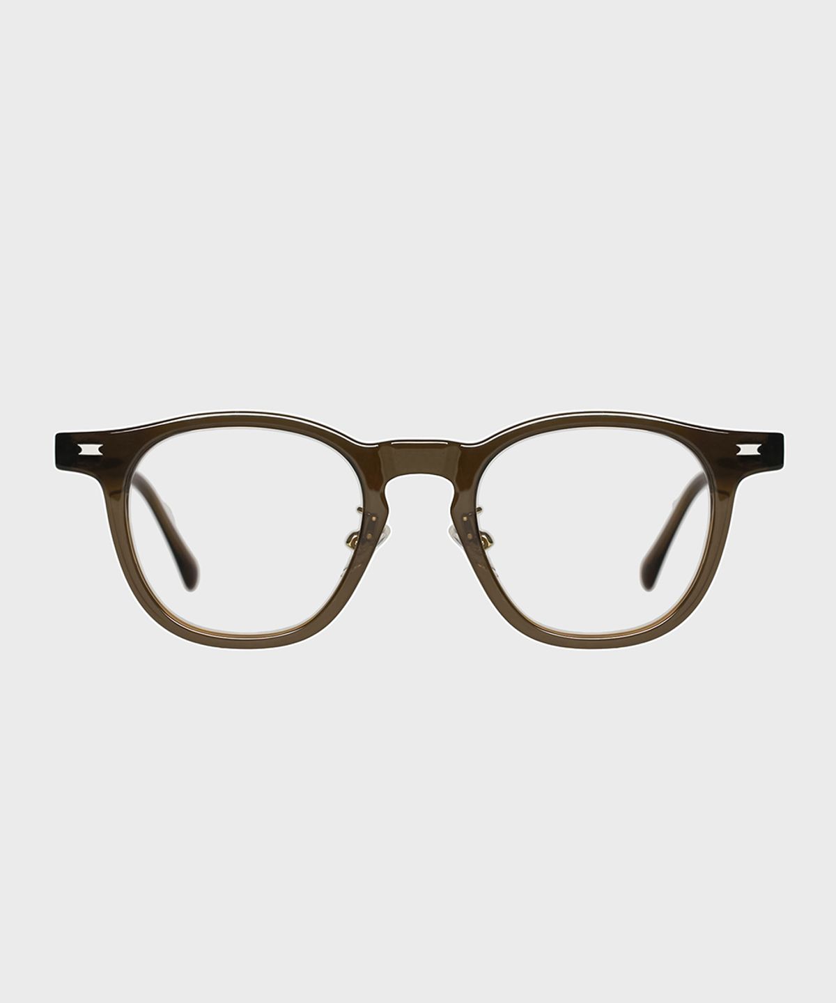 일삼사엠엠(134MM) JUDY BR