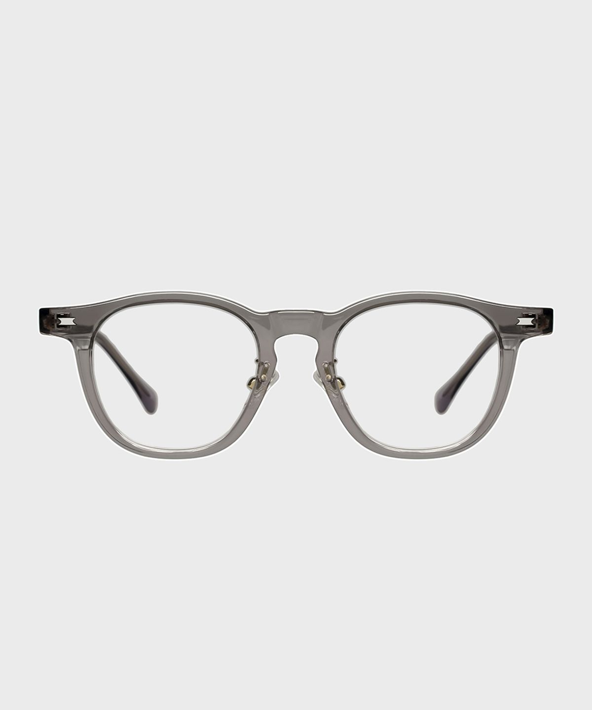 일삼사엠엠(134MM) JUDY GRAY