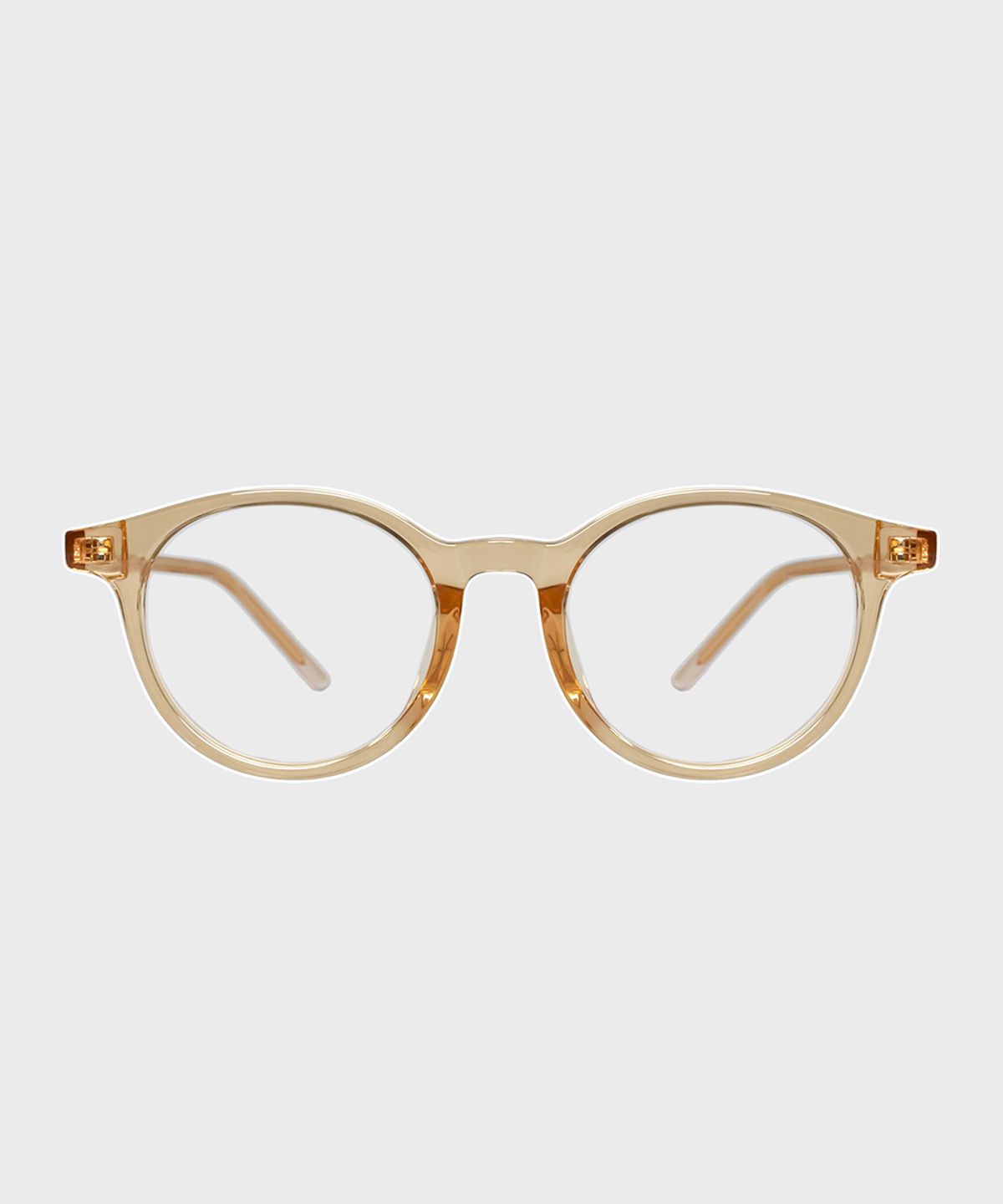 일삼사엠엠(134MM) MIA BR