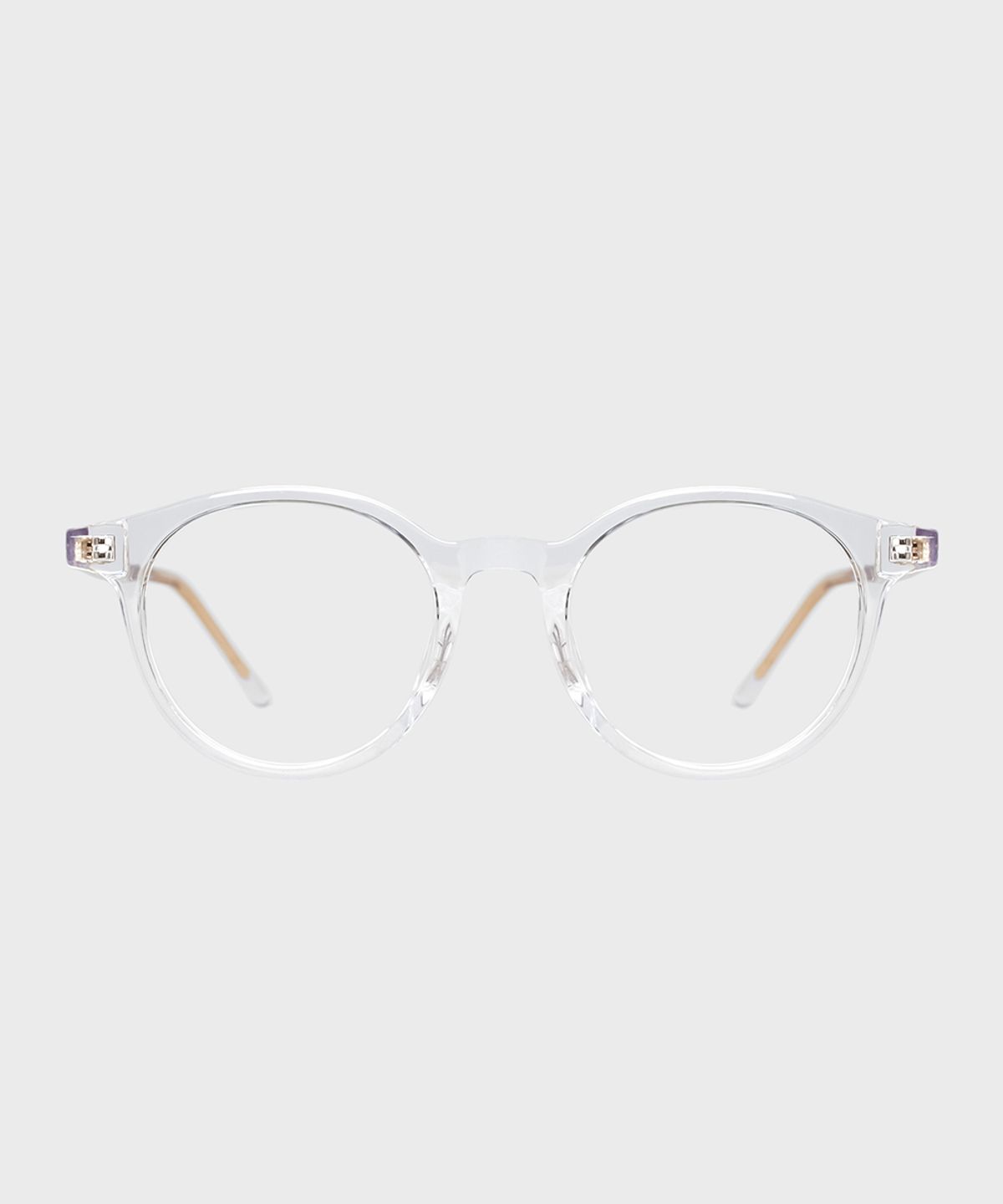 일삼사엠엠(134MM) MIA CL