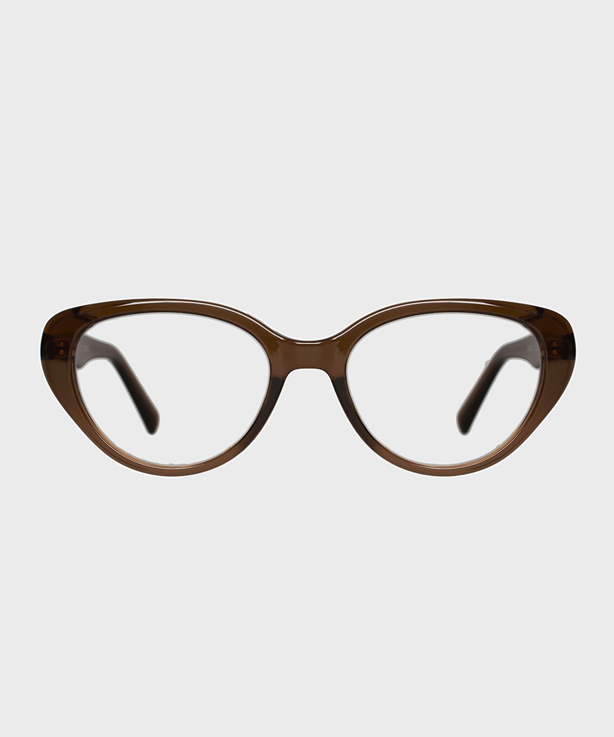 일삼사엠엠(134MM) PEACH BR