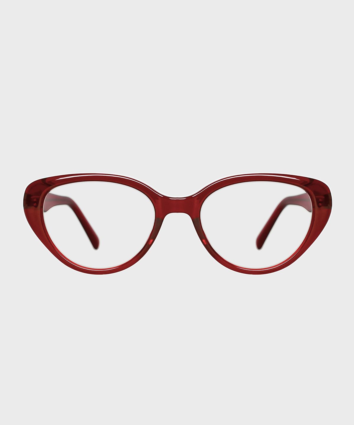 일삼사엠엠(134MM) PEACH RD