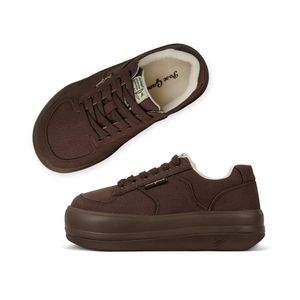 멈멈 C.V 초콜릿