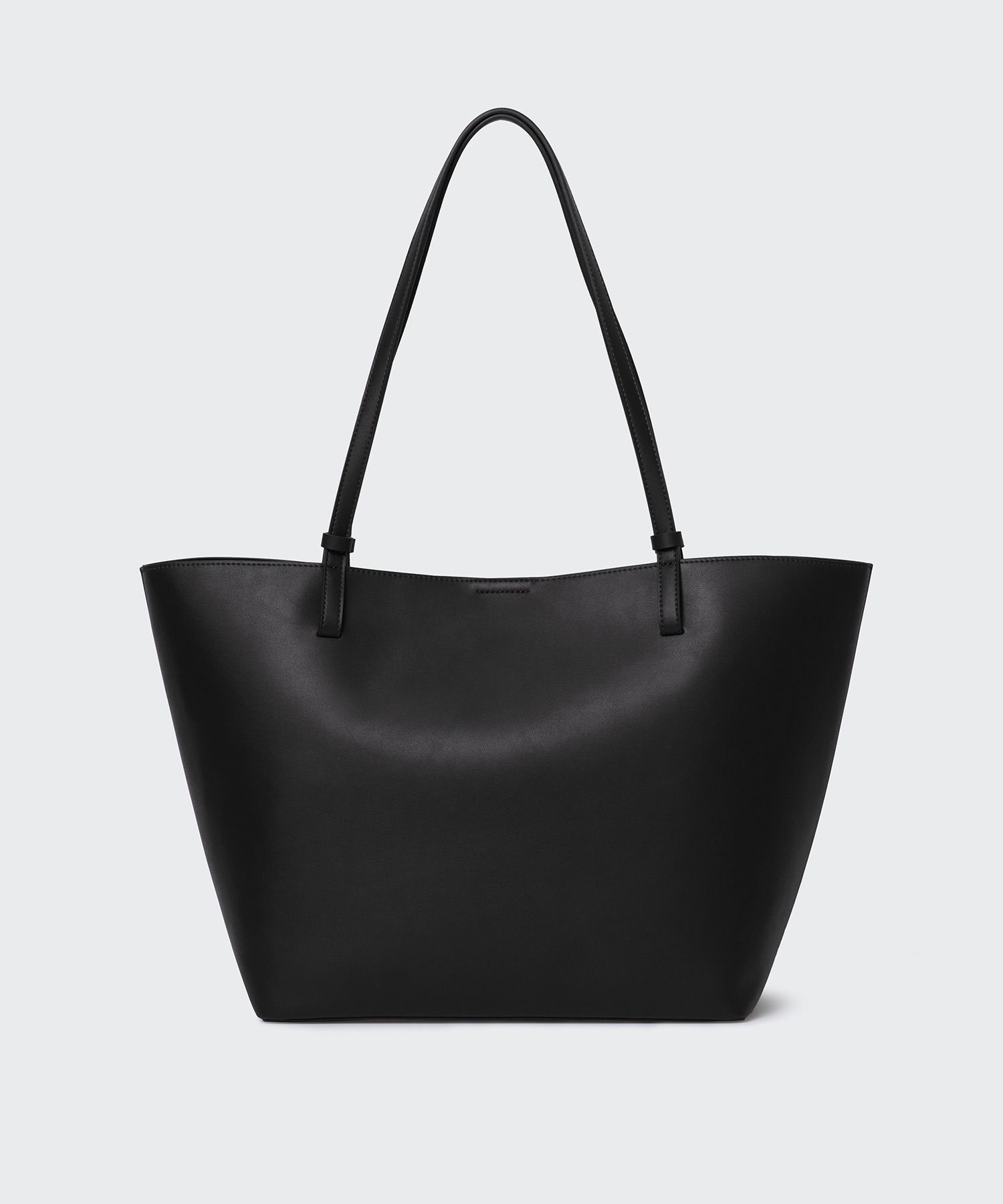 MUSINSA公式 | MUSINSA STANDARD WOMAN ウィメンズトラペーズ 