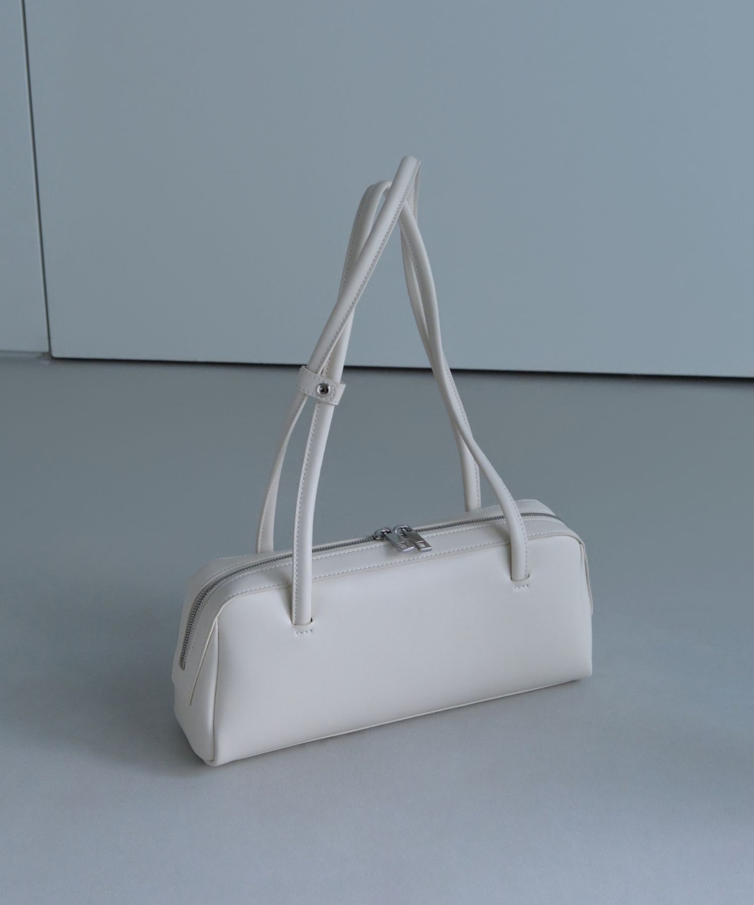 Musinsa Standard Woman (ムシンサ スタンダード ウーマン