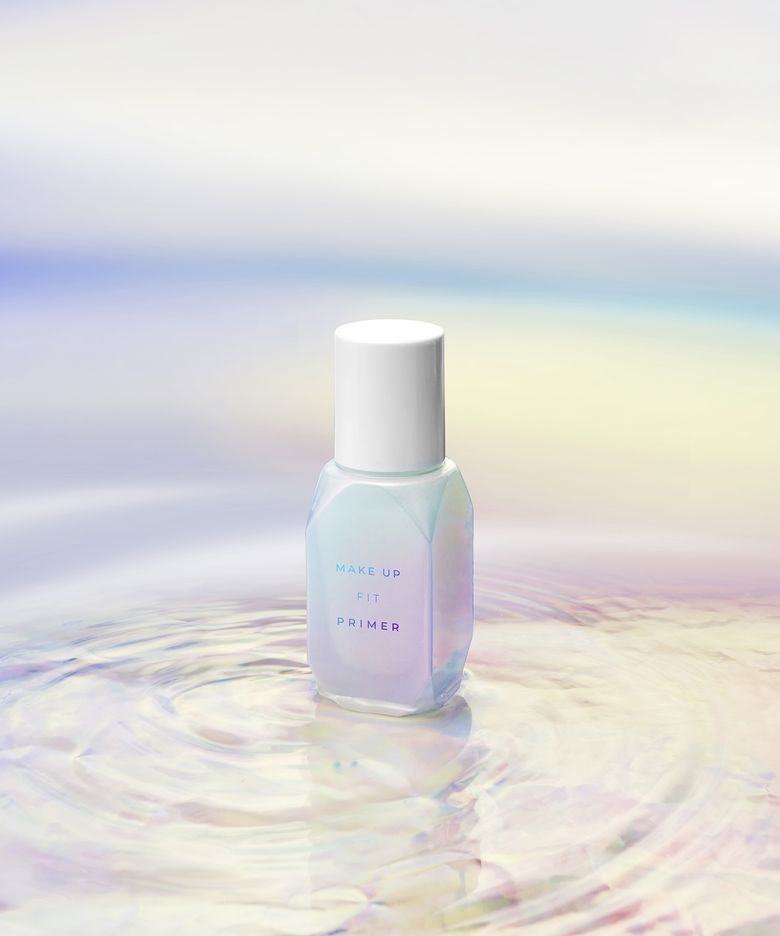 메이크업 핏 프라이머 30ml