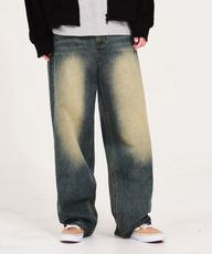 Thumbnail 0