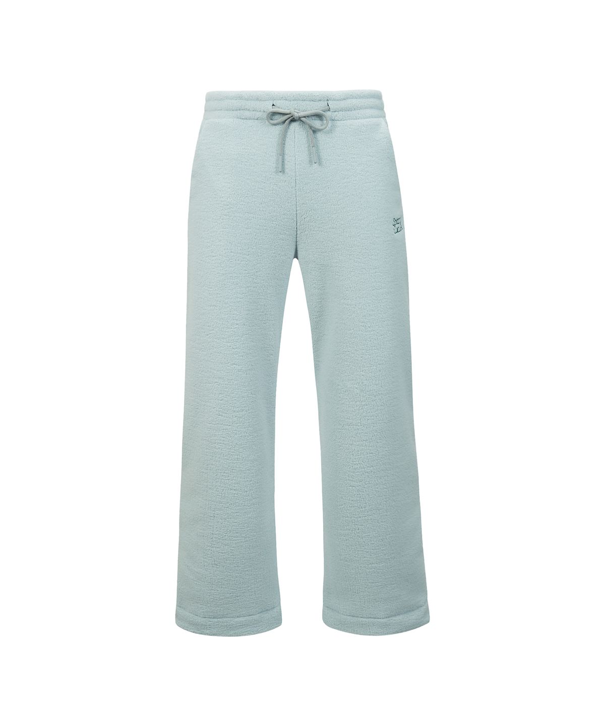 스내피커들(SNAPPY CUDDLE) Polaris Point Pants (Cloudy Milky Way)