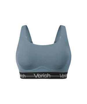 쿨핏 브라 풀커버 로고