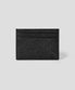 매일 카드지갑 - 블랙