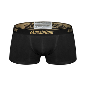 코튼 소프트 힙스터 언더웨어