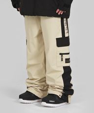 Thumbnail 0