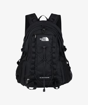 NM2DR55J 화이트라벨 일렉트론 BLACK