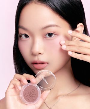 [NEW 컬러] 맑게 물든 선샤인 치크