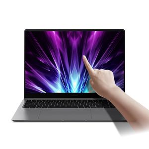 갤럭시북5 프로 NT960XHA-K71AR 루나 울트라7 47 TOPS 32GB 1TB 윈도우11 AI 셀렉트 터치 노트북