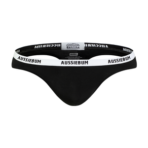 에센셜 쏭 언더웨어