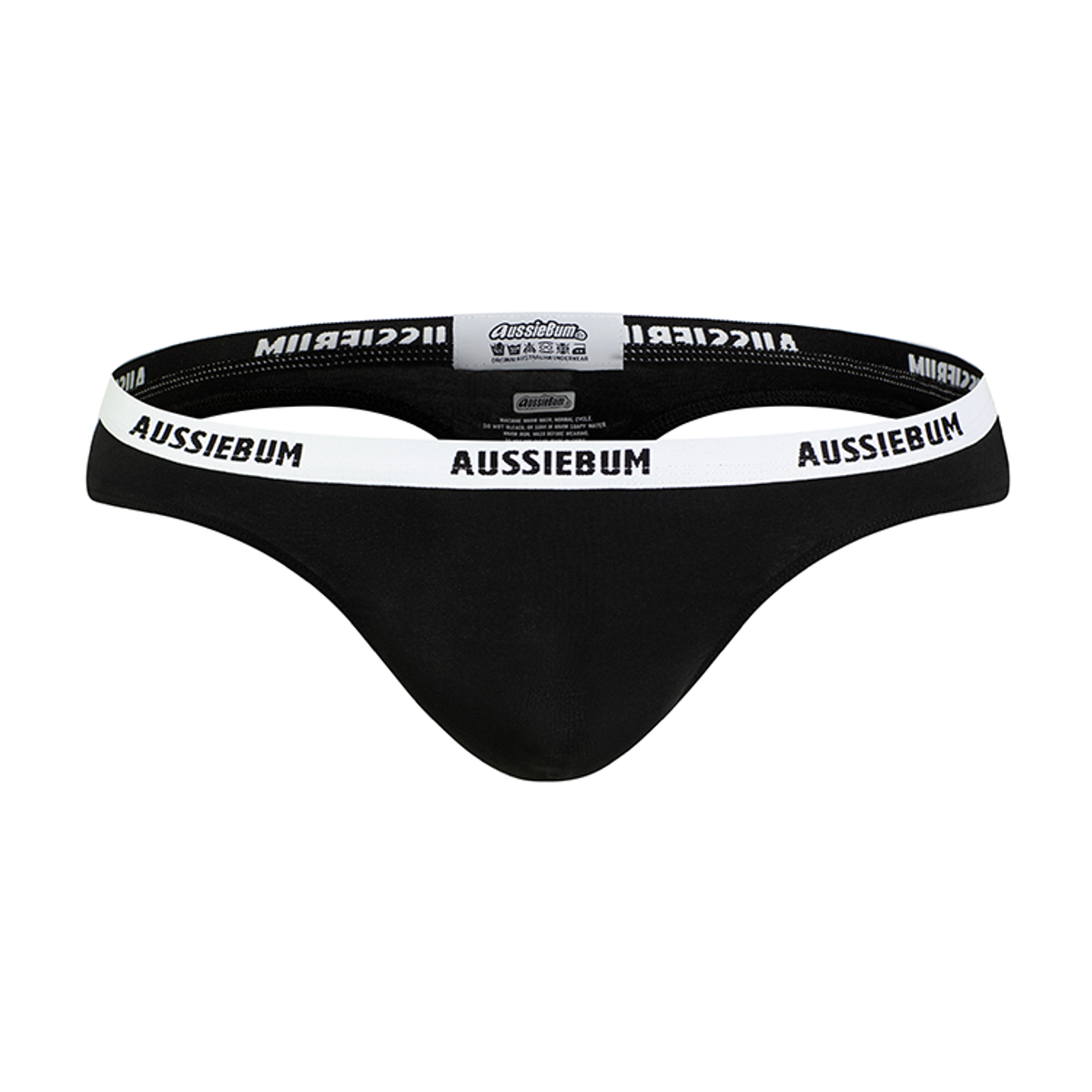 오지범(AUSSIEBUM) 에센셜 쏭 언더웨어