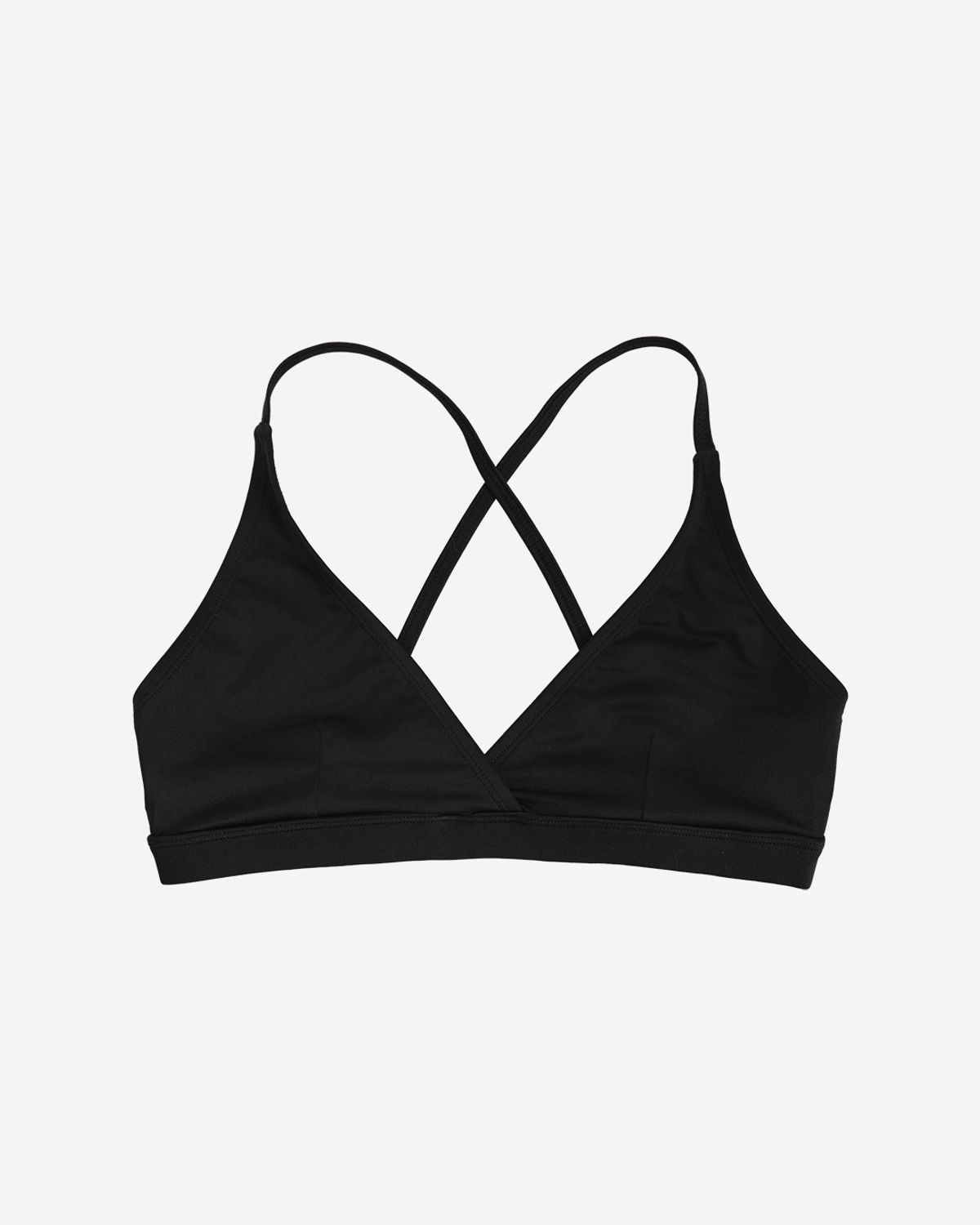 오키프(OKIIFE) Nyla top _ black