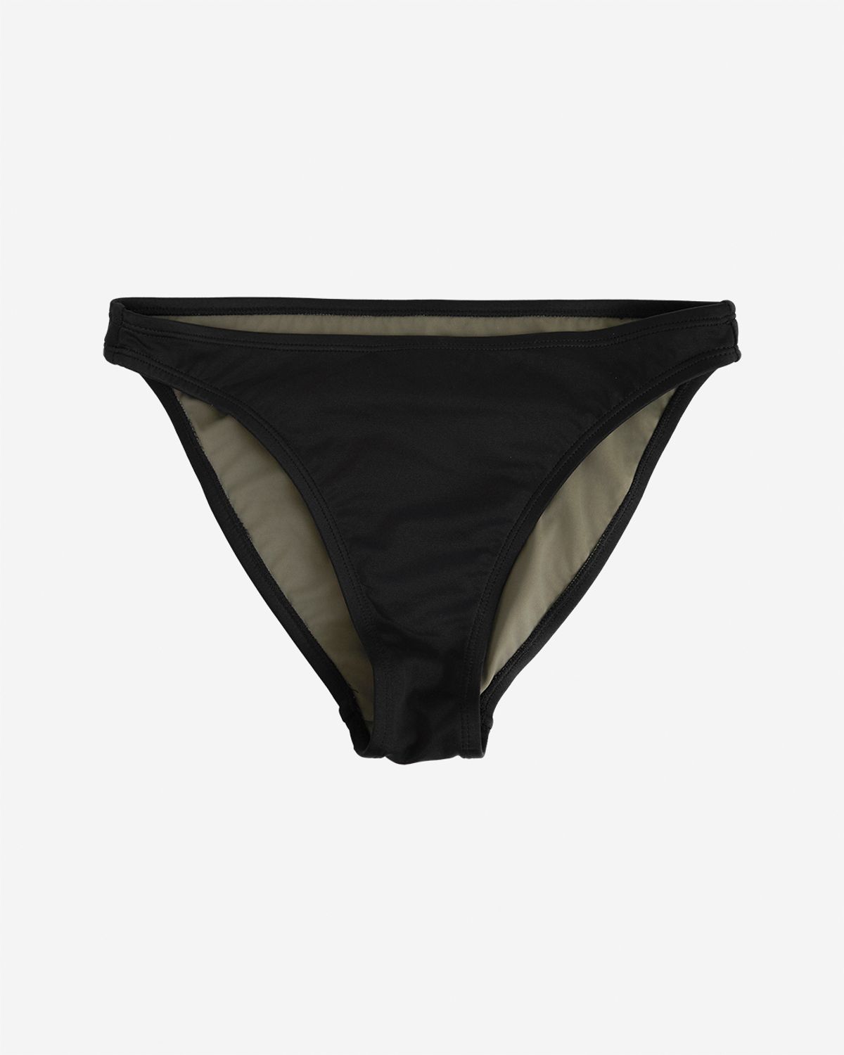 오키프(OKIIFE) Nyla bottom_ black