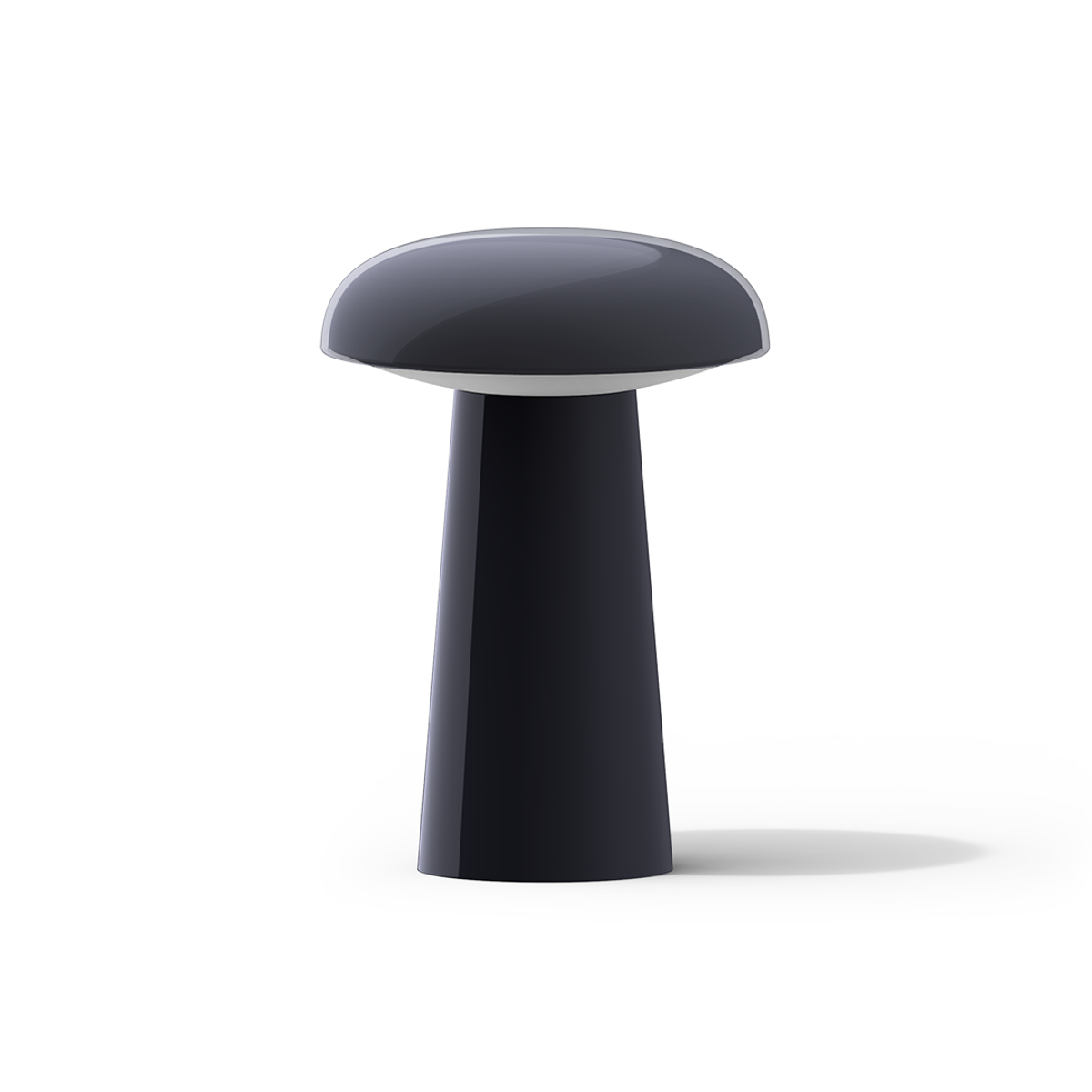 루메나 조명(LUMENALIGHT) SPACE M1 무드등 [인디고블루]