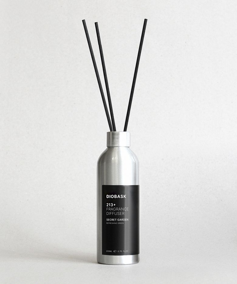 디퓨저 200ml 프리미엄 실내 방향제