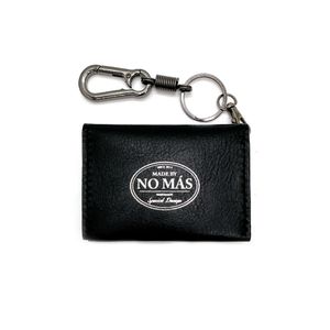 Double side card case vol.2 (BLACK)