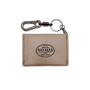 Double side card case vol.2 (ETOFF)