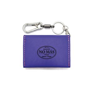 Double side card case vol.2 (PURPLE)