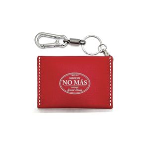 Double side card case vol.2 (RED)