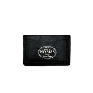 CARD CASE vol.2(BLACK)