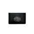 CARD CASE vol.2(BLACK)