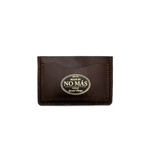 CARD CASE vol.2(BROWN)