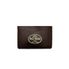 CARD CASE vol.2(BROWN)