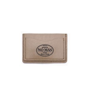 CARD CASE vol.2(ETOFF)