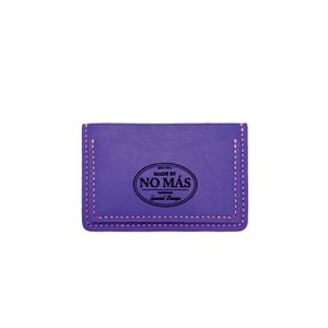 CARD CASE vol.2(PURPLE)