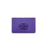 CARD CASE vol.2(PURPLE)