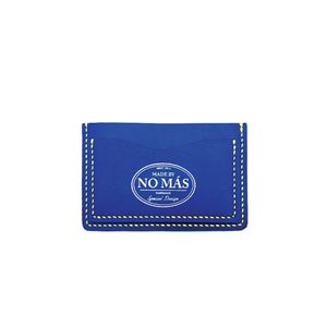 CARD CASE vol.2(BLUE)