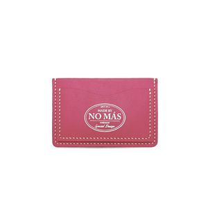 CARD CASE vol.2(PINK)