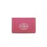 CARD CASE vol.2(PINK)