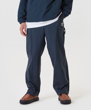 웨이파인더 카펜터 팬츠 네이비(UQ123CPT11)