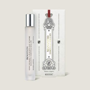 마난티오 에센셜롤온 9ml (멜로우칼립토스)