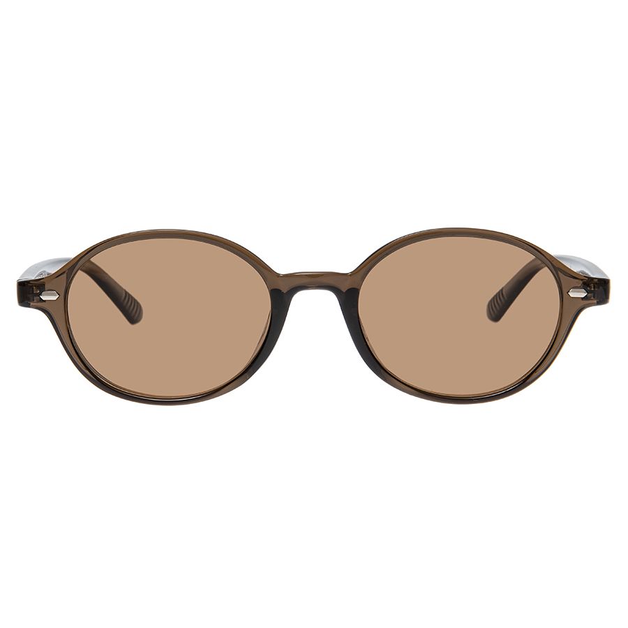 ●ONE BRILLIANT● OraaOB518BrownSG Oraa-OB518-BrownSG MUSINSA | ONE BRILLIANT Oraa-OB518-BrownSG