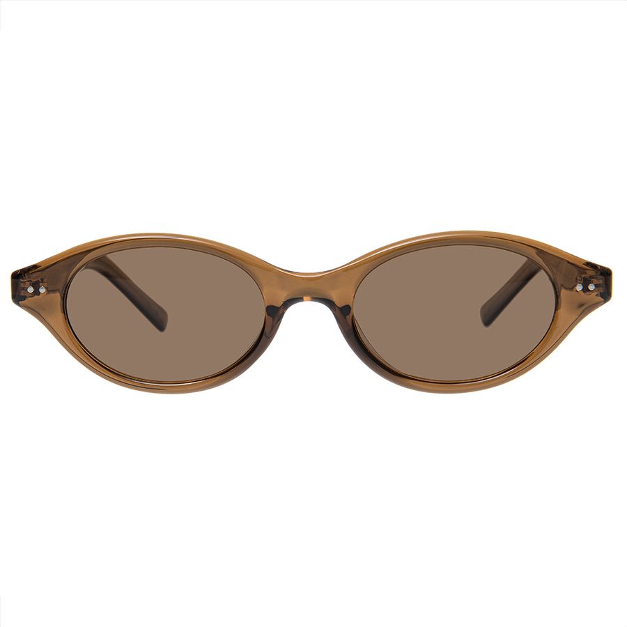 ●ONE BRILLIANT● OraaOB518BrownSG Oraa-OB518-BrownSG MUSINSA | ONE BRILLIANT Gia-OB519-BrownSG