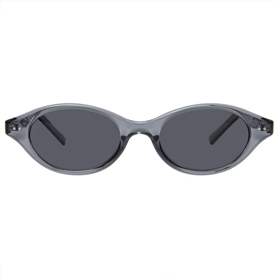 ●ONE BRILLIANT● GiaOB519GreySG Gia-OB519-GreySG MUSINSA | ONE BRILLIANT Gia-OB519-GreySG