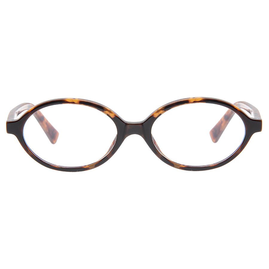 サングラス ^ONE BRILLIANT^ JunoOB525LeopardSGAcetate Juno-OB525-Leopard MUSINSA | ONE BRILLIANT Juno-OB525-LeopardSG[Acetate]